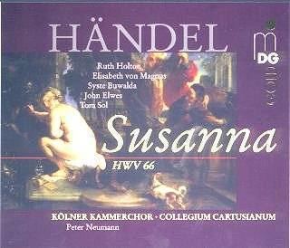 Susanna (Handel) wwwmusicwebinternationalcomclassrev2000apr00