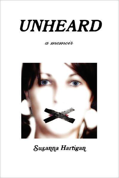 Susanna Hartigan Susanna Hartigan The Musings of an Aching Writer