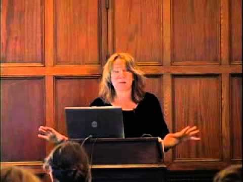 Susanna Hecht Tropicality Tropicalism Forest Resurgence and the Politics of