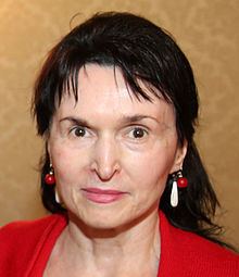 Susanna Kubelka httpsuploadwikimediaorgwikipediacommonsthu