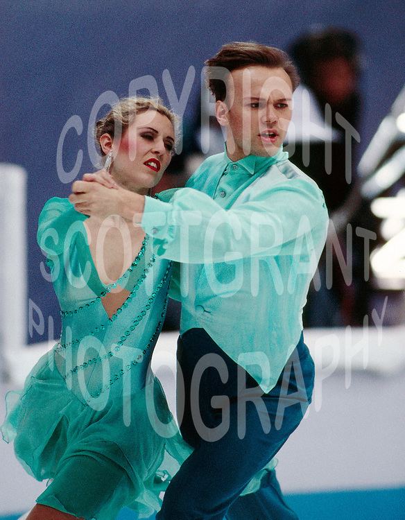 Susanna Rahkamo Alchetron, The Free Social Encyclopedia