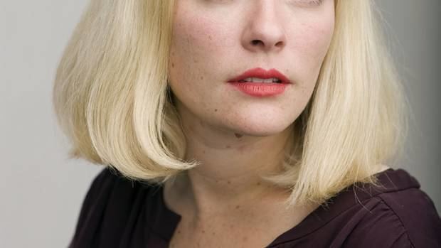 Susannah Cahalan Betrayed by her brain a journalist pieces the nightmare