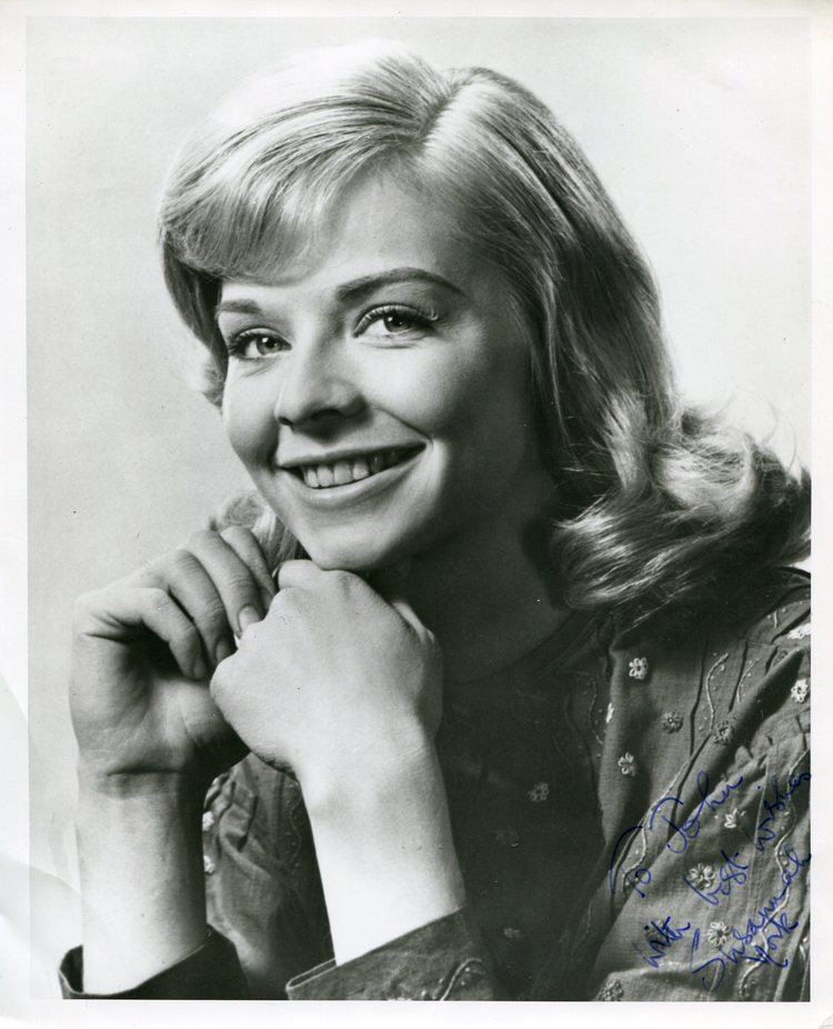 Susannah York Susannah York Susannah York Quotes QuotesGram Theyve got the look