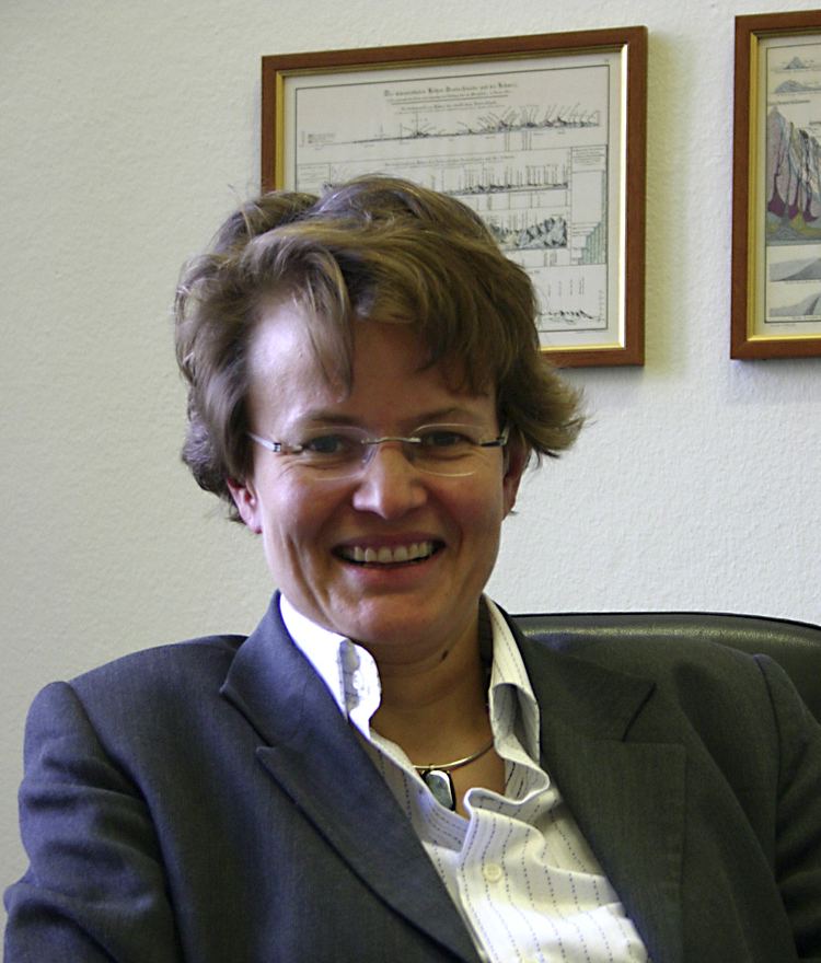 Susanne Baer uniaktuell Jahresempfang der Universitt Bielefeld