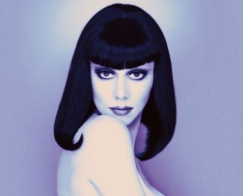 Susanne Bartsch httpspbstwimgcomprofileimages2559922242bq