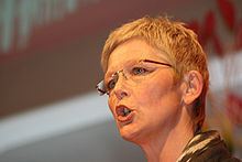 Susanne Bratli httpsuploadwikimediaorgwikipediacommonsthu