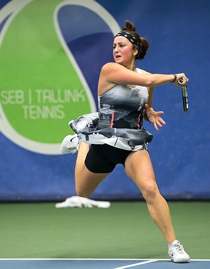 Susanne Celik ITF Tennis Pro Circuit Player Profile CELIK Susanne