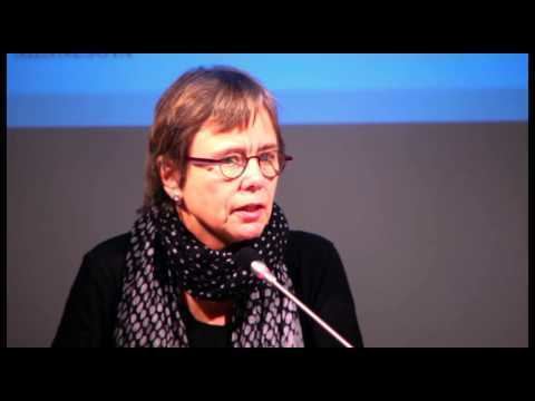 Susanne Heim The Questions of the Jewish Refugees Susanne Heim YouTube