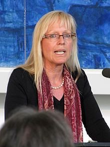 Susanne Schröter httpsuploadwikimediaorgwikipediacommonsthu