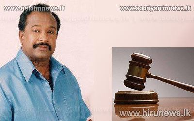 Susantha Punchinilame Video Update Susantha Punchinilame acquitted from all charges in