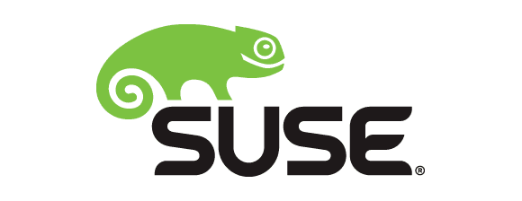 SUSE Linux distributions SUSE Fujitsu CEMEAampI