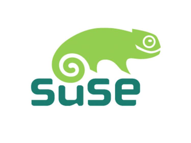 SUSE Linux distributions SUSE Linux Enterprise 12 new features and extensions ZDNet