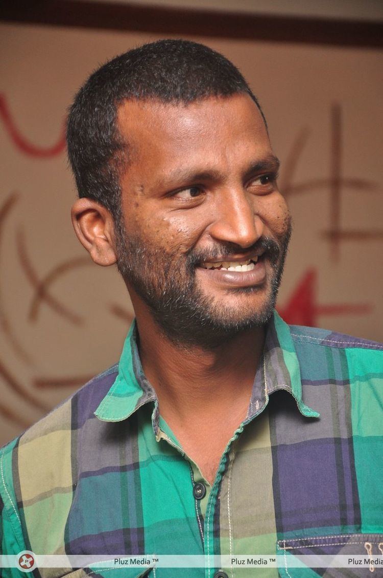 Suseenthiran Suseenthiran director susindran at press meet pictures