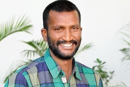 Suseenthiran Suseenthiran apologises to audience for 39Rajapattai39 The