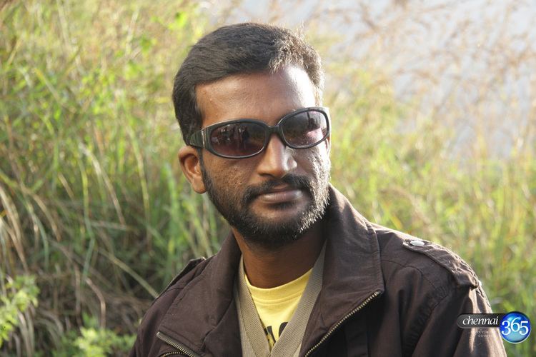 Suseenthiran Chennai365 Suseenthiran decided his next project