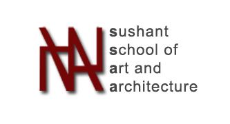 Sushant School of Art and Architecture httpsuploadwikimediaorgwikipediaencc4Sus