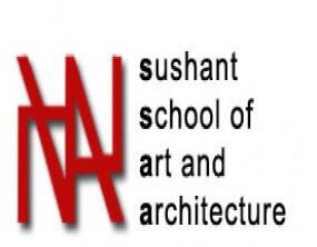 Sushant School of Art and Architecture Sushant School of Art and Architecture SSAA In Haryana College