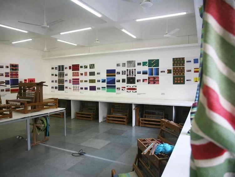 Sushant School of Art and Architecture Sushant School of Design Archives AFD India Blog