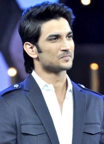 Sushant Singh Rajput httpsuploadwikimediaorgwikipediacommons00