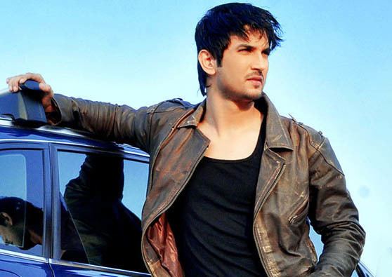 Sushant Singh Rajput Sushant Singh Rajput Photos Sushant Singh Rajput Images