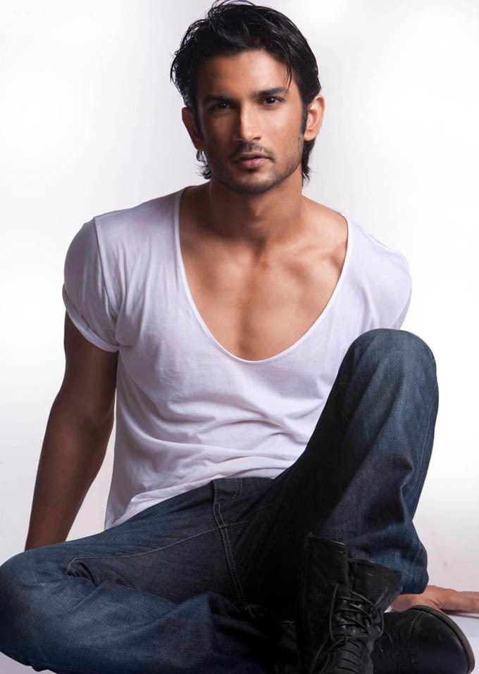 Sushant Singh Rajput Sushant Singh Rajput Photos Sushant Singh Rajput Images