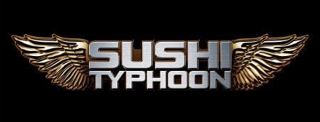 Sushi Typhoon oldpiecsmakowpl2011imagesstories5fffffotosy