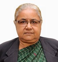 Sushila Karki Rt Hon39ble Justice Mrs Sushila Karki Subedi