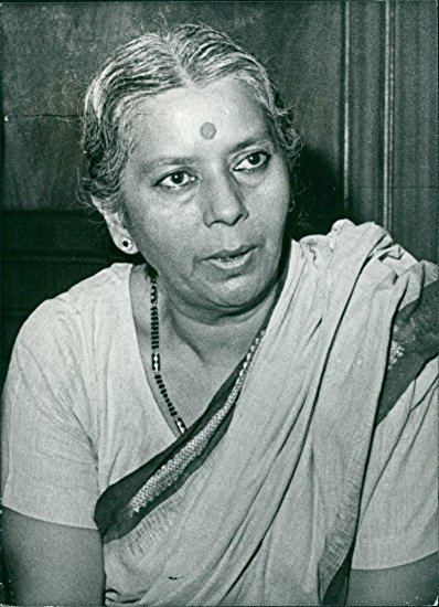 Sushila Rohatgi Amazoncom Vintage photo of Portrait of Sushila Rohatgi