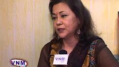 Sushma Shrestha Popular Videos Sushma Shrestha YouTube