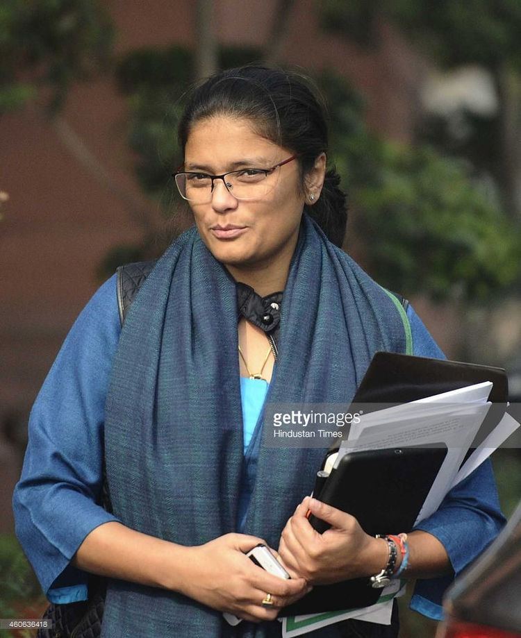 Sushmita Dev Sushmita Dev MP Silchar Flickr Photo Sharing