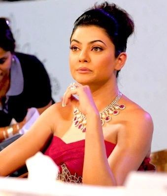 Sushmita Sen Sushmita Sen Wikipedia the free encyclopedia