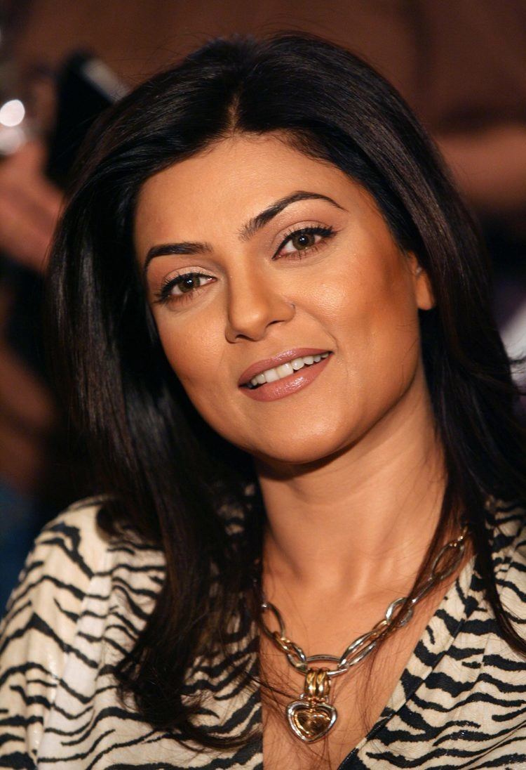 Sushmita Sen Sushmita Sen Profile Hot Picture Bio Bra Size Hot Starz