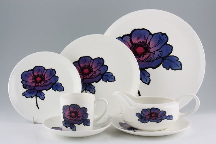 Susie Cooper Susie Cooper Replacement China Europe39s Largest Supplier