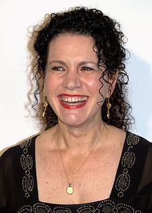 Susie Essman httpsuploadwikimediaorgwikipediacommonsthu