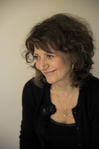 Susie Orbach Susie Orbach Quotes QuotesGram