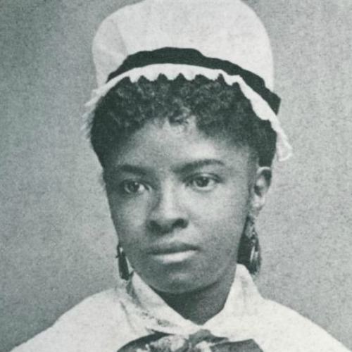 Susie Taylor Susie King Taylor A Black Woman Who Learnt Taught Others To Read