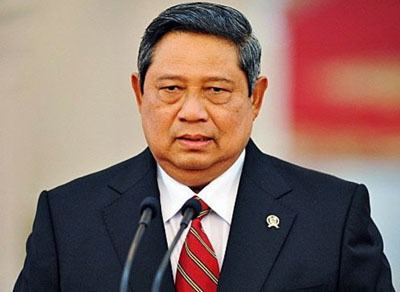 Susilo Bambang Yudhoyono Susilo Bambang Yudhoyono TopNews