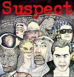Suspect (video game) httpsuploadwikimediaorgwikipediaenthumbc