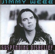 Suspending Disbelief httpsuploadwikimediaorgwikipediaenthumb4