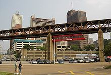 Suspension railway httpsuploadwikimediaorgwikipediacommonsthu