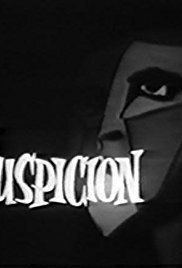 Suspicion (TV series) httpsimagesnasslimagesamazoncomimagesMM