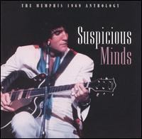 Suspicious Minds (album) httpsuploadwikimediaorgwikipediaenbbcSus