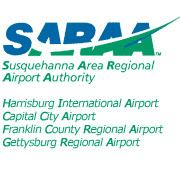 Susquehanna Area Regional Airport Authority httpswwwpublicpurchasecomgemsdocviewerlogo