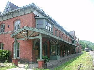 Susquehanna (Erie Railroad station) httpsuploadwikimediaorgwikipediacommonsthu