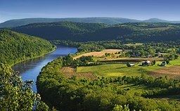 Susquehanna River httpsuploadwikimediaorgwikipediacommonsthu