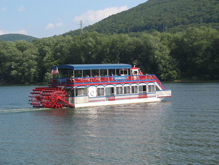 Susquehanna State Park (Pennsylvania)