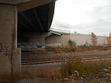Susquehanna Transfer (NYS&W station) httpsuploadwikimediaorgwikipediacommonsthu