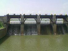 Susri Dam httpsuploadwikimediaorgwikipediacommonsthu
