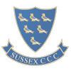 Sussex County Cricket Club httpsuploadwikimediaorgwikipediaenccaSus