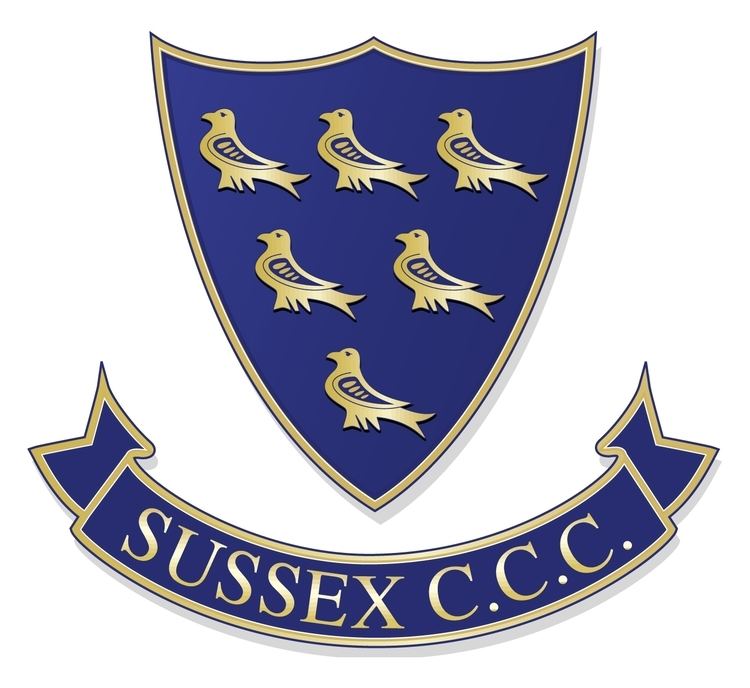 Sussex County Cricket Club 17 images about County Cricket on Pinterest Jordans Home and Ash